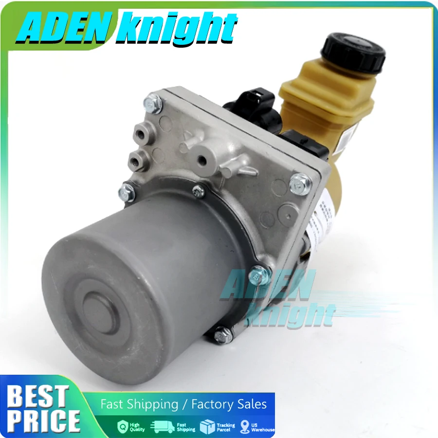 

Насос гидроусилителя руля для Nissan QUEST JZ35/JZ45/E52/JX35 QX60/L50 2013-2016 49110-3KA5A 49110-3JW5A 49110-1JA0B
