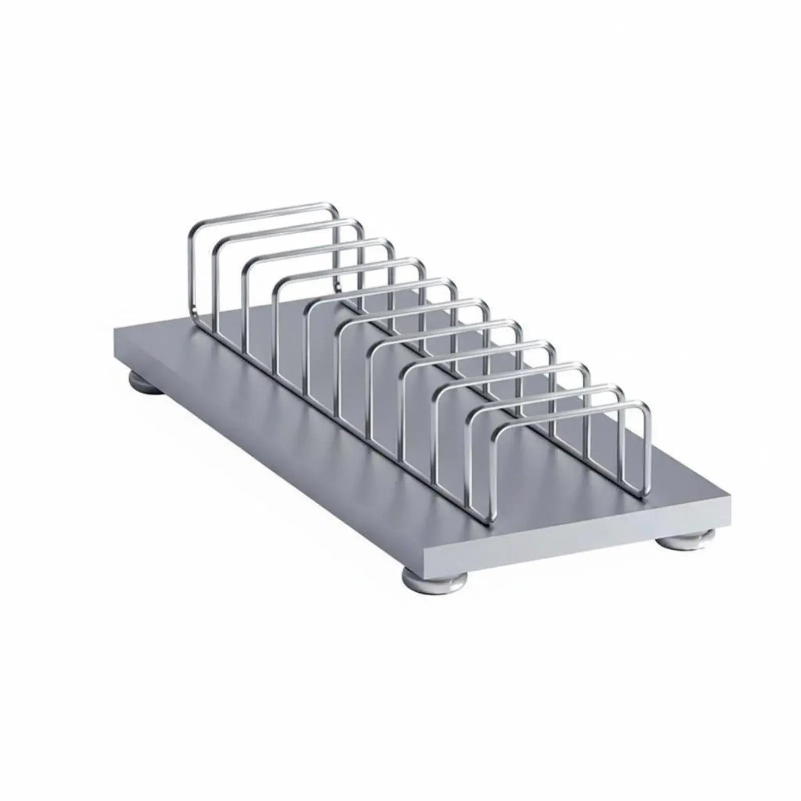 tile-display-shelf-durable-sample-holder-countertop-rack-for-marble-mineral-slab-door-panel-professional-use