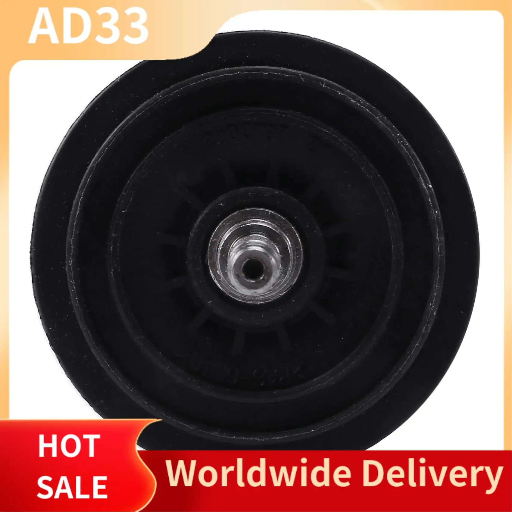 

【Замена ротора якоря переменного тока A28I 220 В-240 В для угловой шлифовальной машины 9556 9557 9558 9556NB 9556HN 9557NB 9557HN 9558NB 9558HN