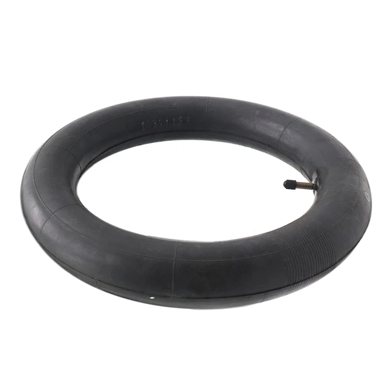 High Quality  Rubber Motorcycle Tyre 2.50-10 Inner Tube Outer Trye,front and Rear Wheel ,wheel Hub