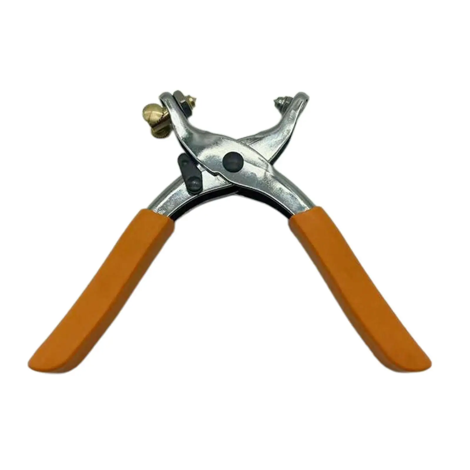 Durable Pliers for Badminton Racket, String Clamp Grommet Tool, Racquet Racket Threading Pincer Forceps Replacement