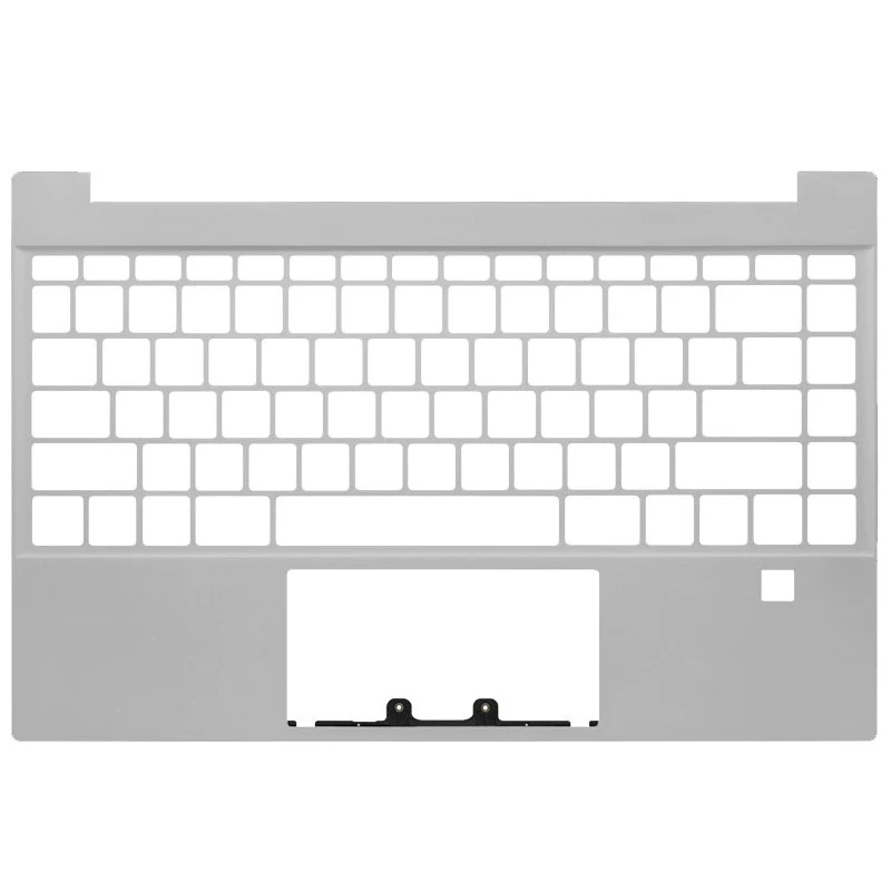 Carcasas de Repuesto Nuevas para Portátiles HP Pavilion 13-BB TPN-Q243, Reposamanos, Carcasa Superior, Piezas de Repuesto para Reparación