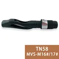 TN58 MVS-M