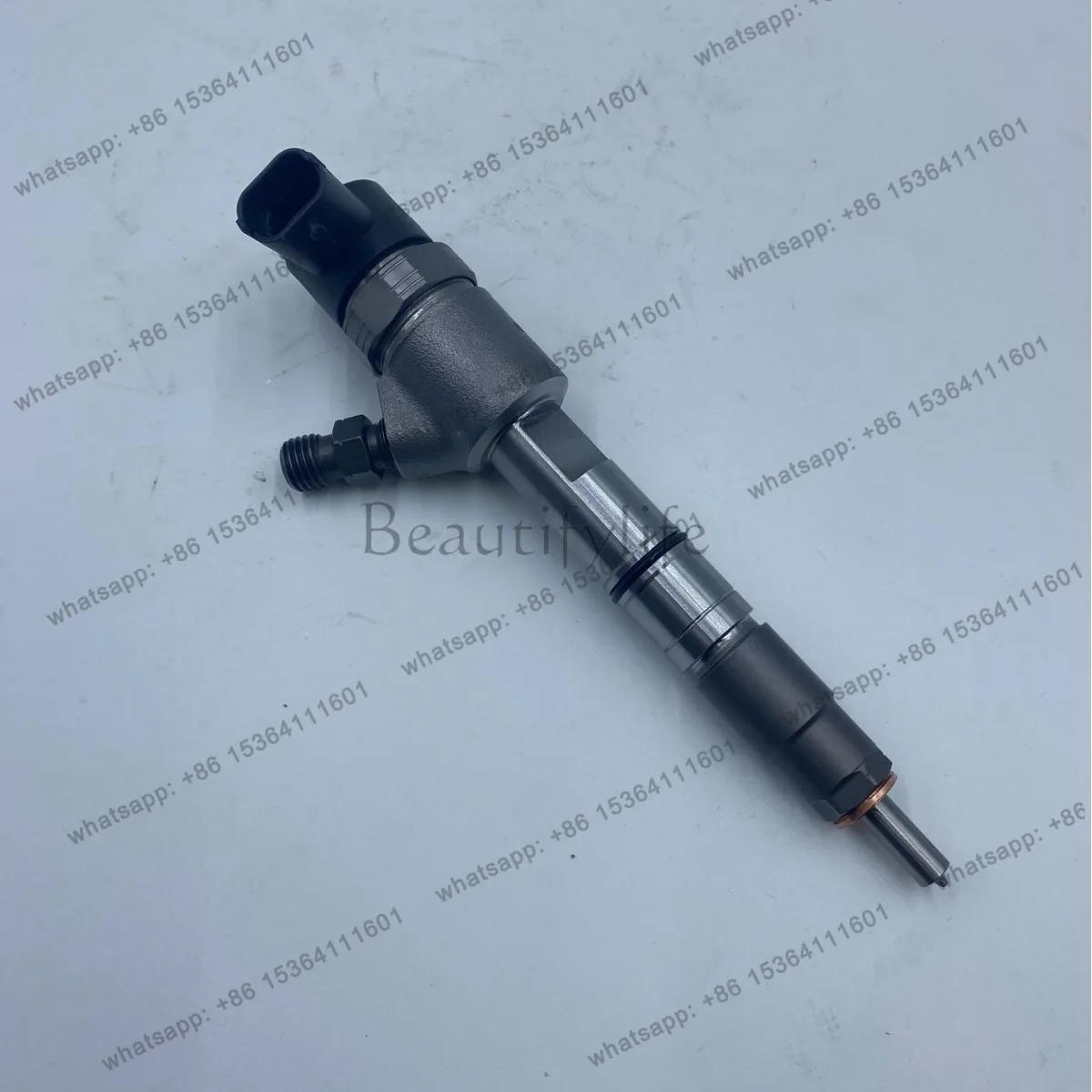 LD 0445110629/Diesel Injector/Common Rail Injector/1112100ABYB1/