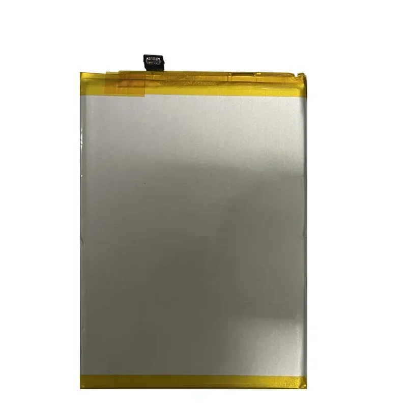 2024 Years 100% Original High Quality BM5R 5000mAh Battery For Xiaomi Redmi 12 Mobile Phone Replacement Batteries +Fast Shipping