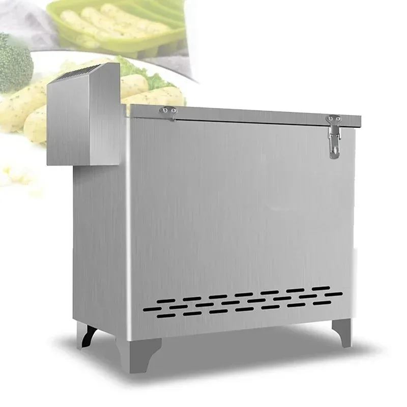 

Baked Egg Sausage Maker Omelet Breakfast Eggs Roll Maker