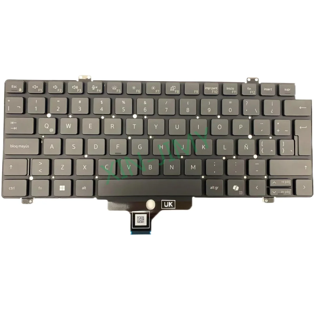 S97a3fb15bcbd478bb0a5906b4527d