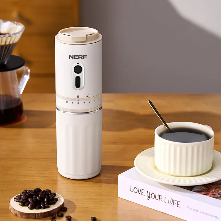 dispositif-d'induction-intermediaire-a-cafe-portable-usage-domestique-utilisation-dormi-hay83-operation-manuelle-couleur-unique