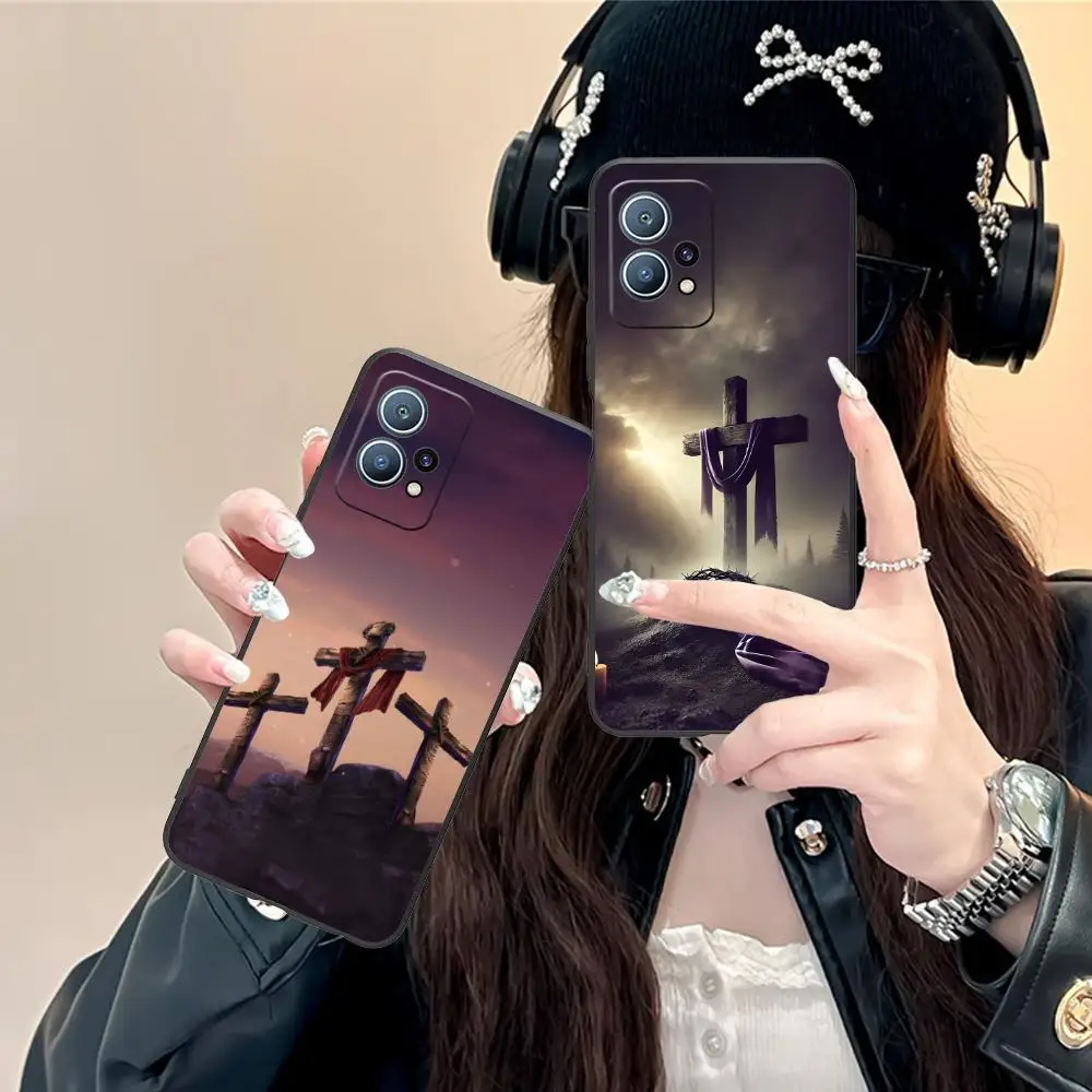 Semana Santa Mobile…