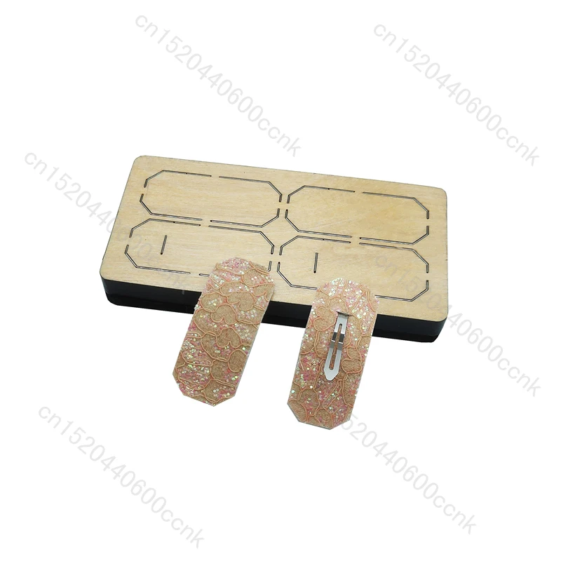 

Деревянные штампы для резки лука для скрапбукинга, несколько размеров, V-8749, новые