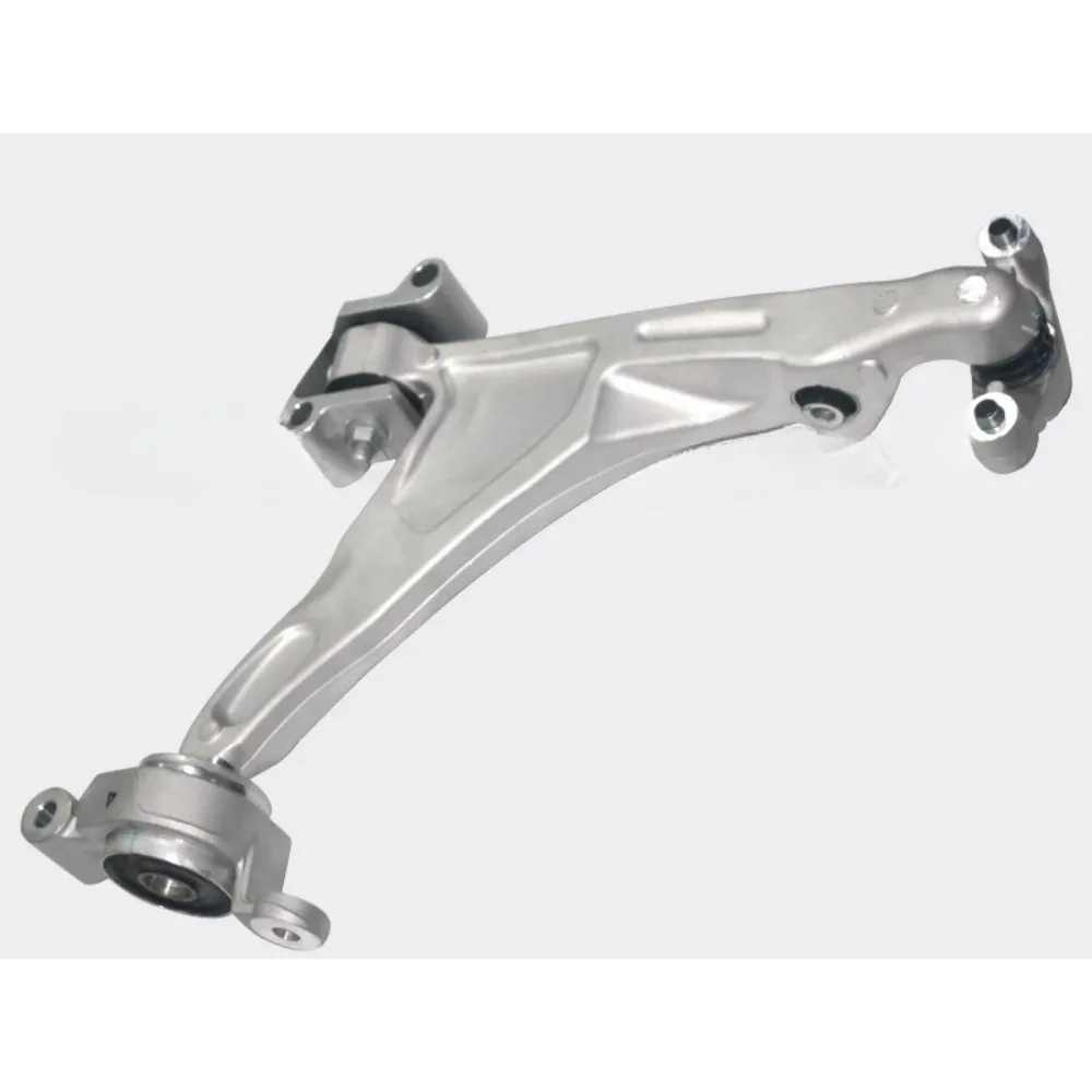 Brand New for Li Auto L9 L8 L7 L6 Triangular Lower Control Suspension Arm Bracket Genuine OEM X01-20020029 Front Left Right 1pc