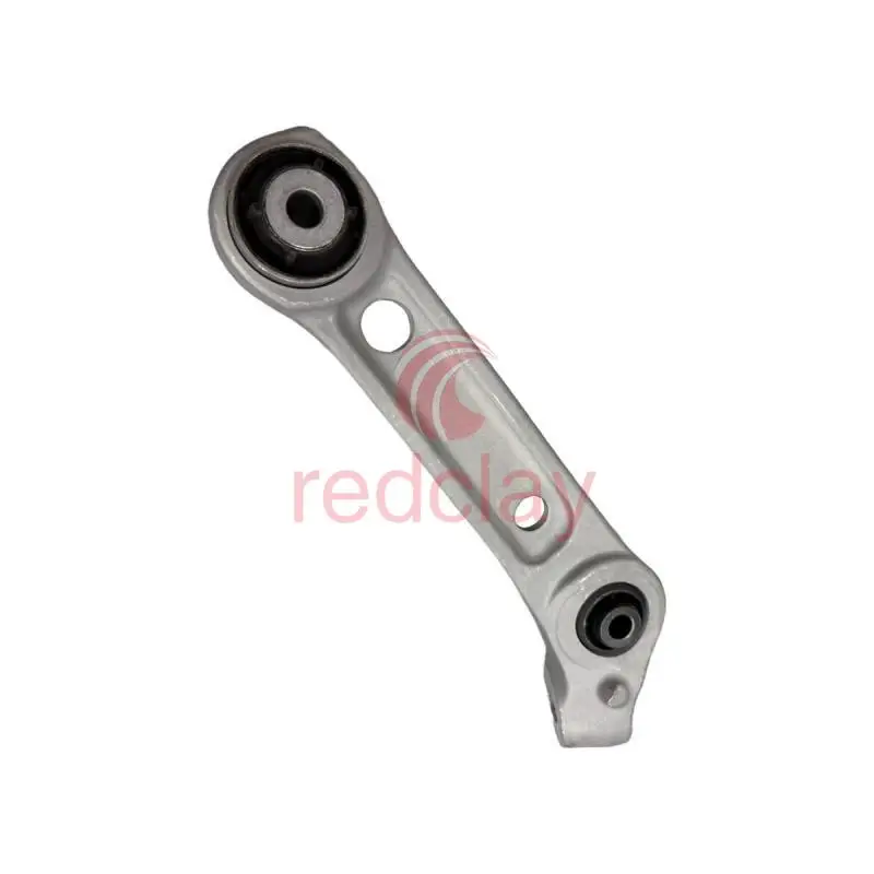 Front Left Right suspension arm Control Arm For BMW 5 Series M5 F90 2016-2021 Automotive parts  31107857013 31107857014