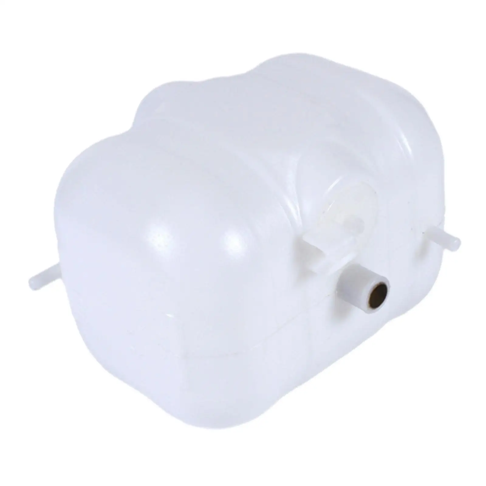 Expansion Tank Wear Resistant Sturdy Replace Parts for Volvo 210 Excavator