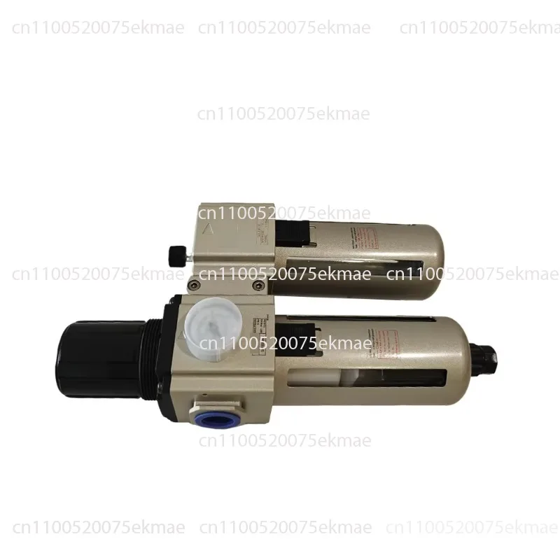 GAFC50020ASG Air Filter Pressure Regulator