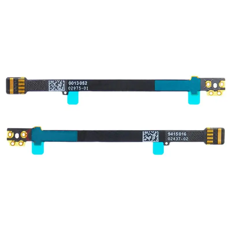 For Apple AirPods Max Left / Right Headband Hinge Flex Cable Repair Replacement Part