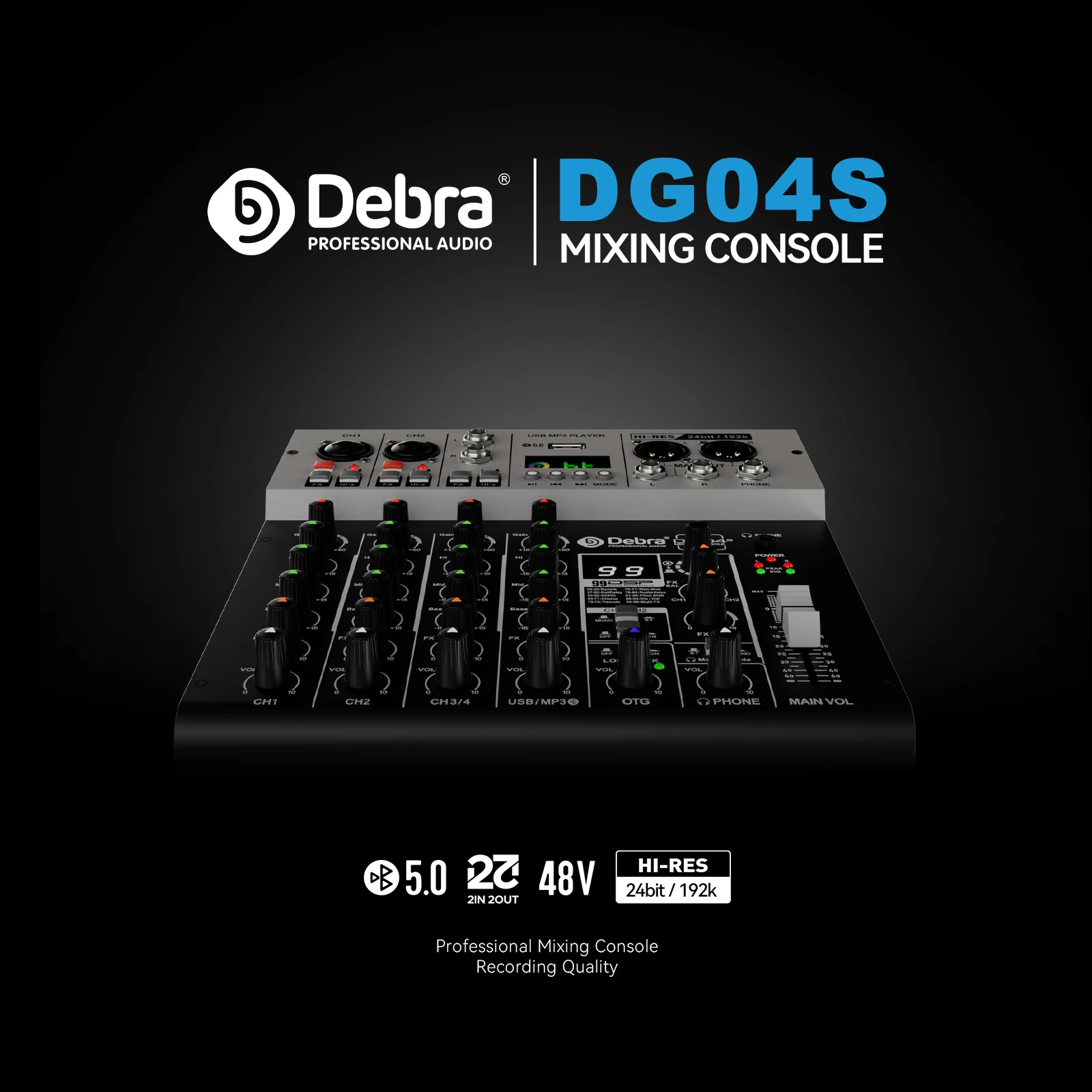 Produktbild