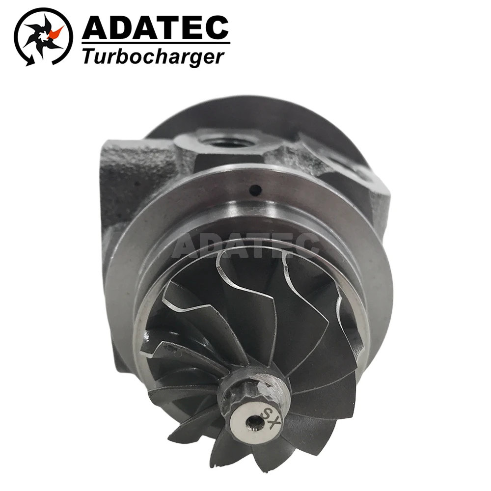 49373-07350 Turbocharger Cartridge TD025 Turbine Core for BAIC Beijing X7 Automobile 1.5T Engine Turbo Centre CHRA