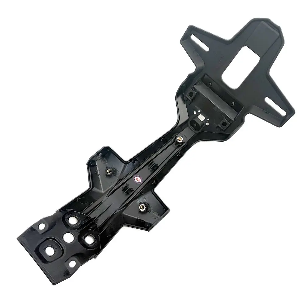 

Rear Mudguard Upper Cover Suit CF450NK\CF450SR