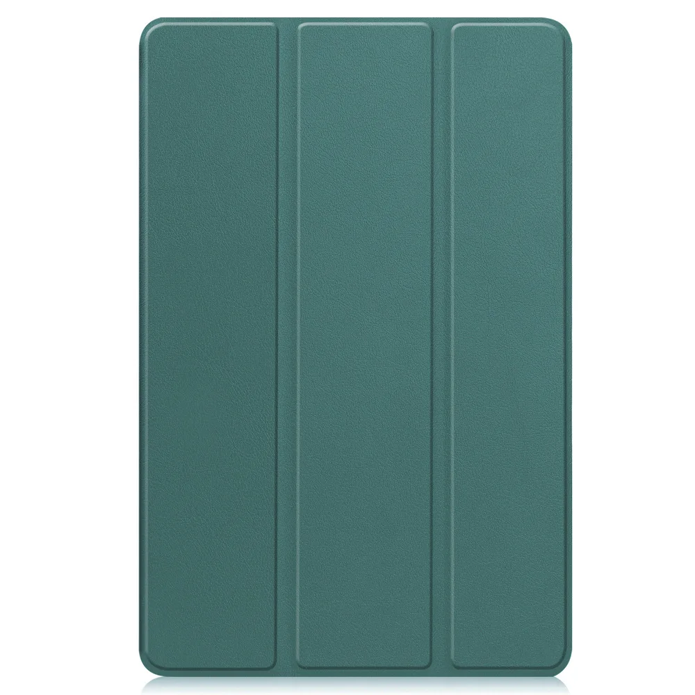 Case for Blackview Mega 2 (12 Inches) Tablet Protective Case, Portable, Triple Fold, Stand, All Inclusive Protective Case