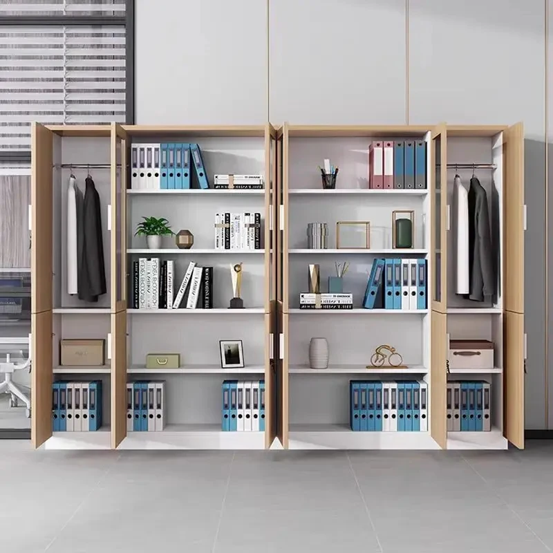custom.Handmade Designer Solid Wood Sideboard Modern Kitchen Dining High Quality Home Furniture with Multiple Shelves