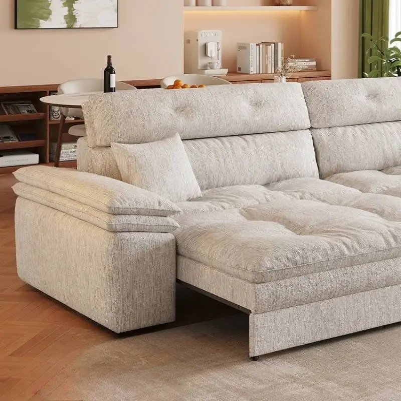 Design Black Electric Recliner Sofas White Cheap Italian Quality Living Room Sofas Luxury Modern Banken Woonkamer Furniture