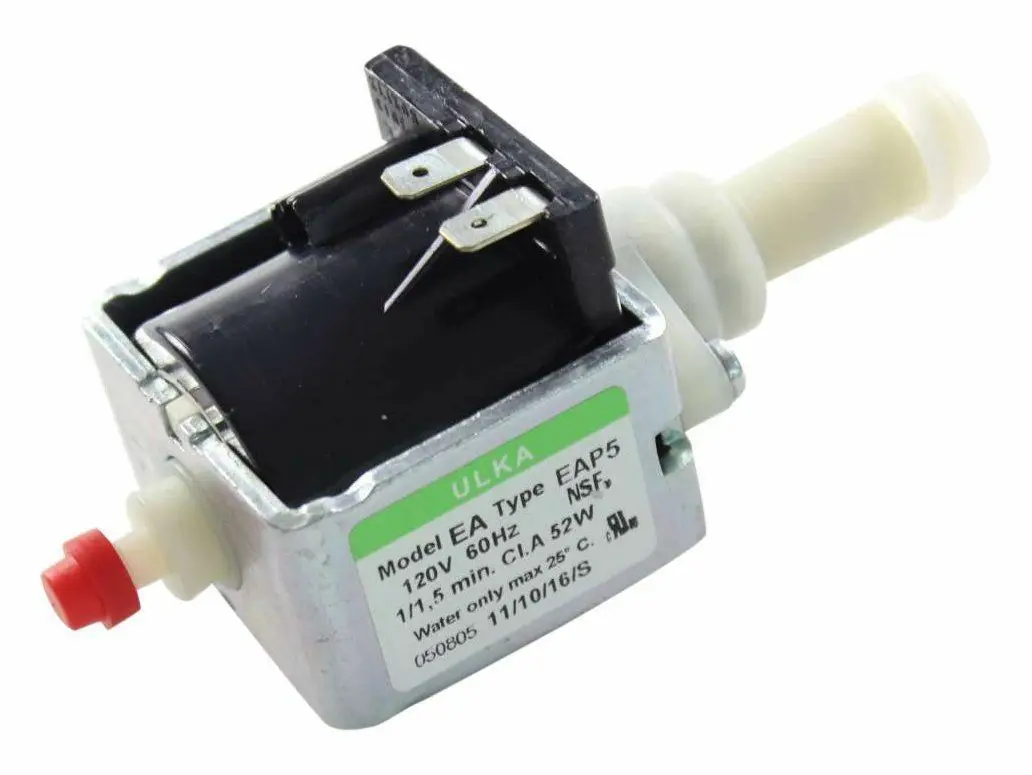 ulka-pump-eap5-120-v-60-hz-52-w-12000142-996530007754--spedizione-gratuita-per-il-2°-giorno
