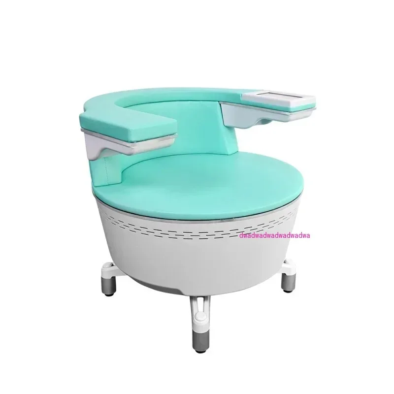 

Lifting Muscle Postpartum Muscle Training Prostate Treatment Massage Strengthening Pelvic Muscles Chair for Beaut Salons
