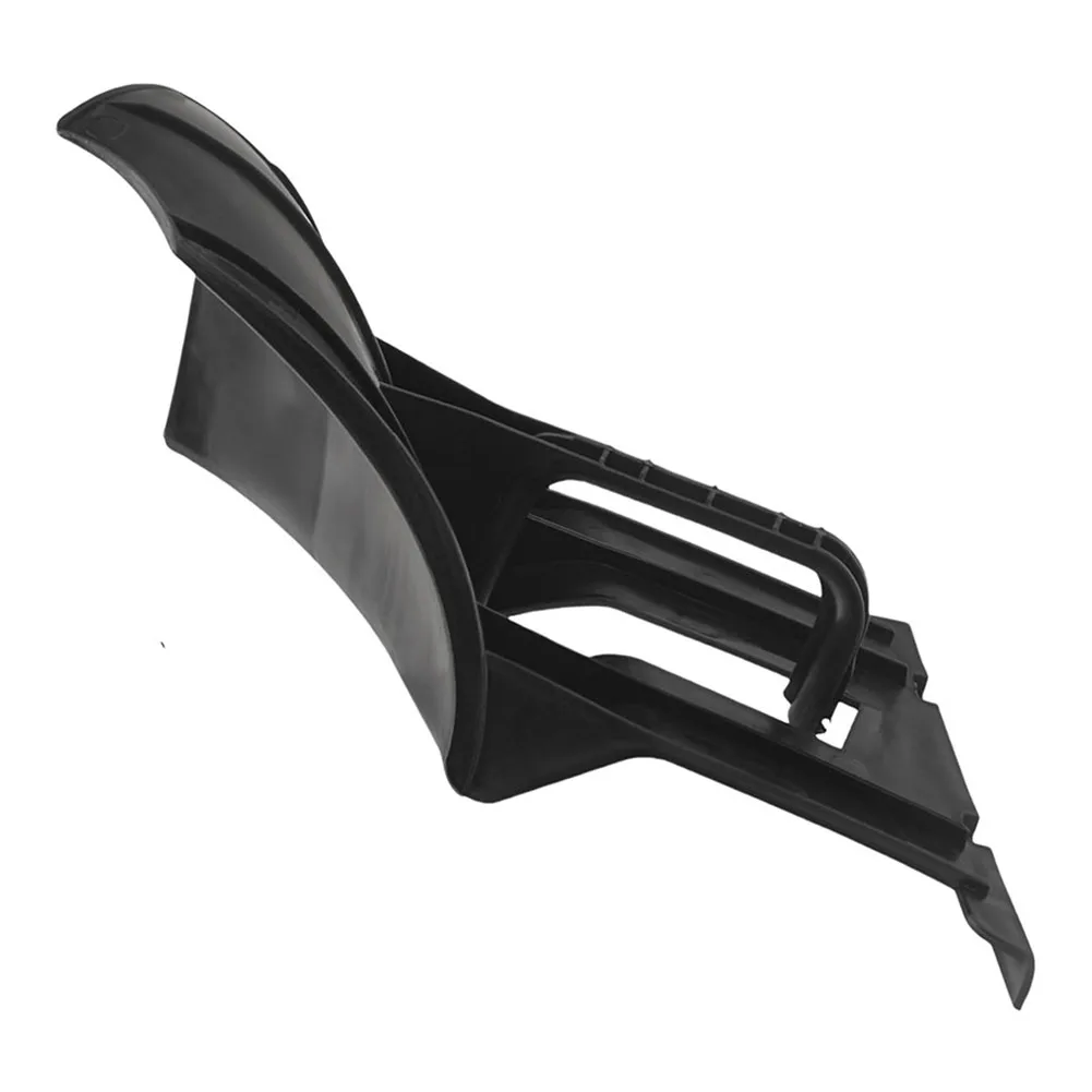 

Защитная крышка корня 527556001 для RY40107 RY40108 RY40109 RY40170 Сменный компонент для защиты оборудования