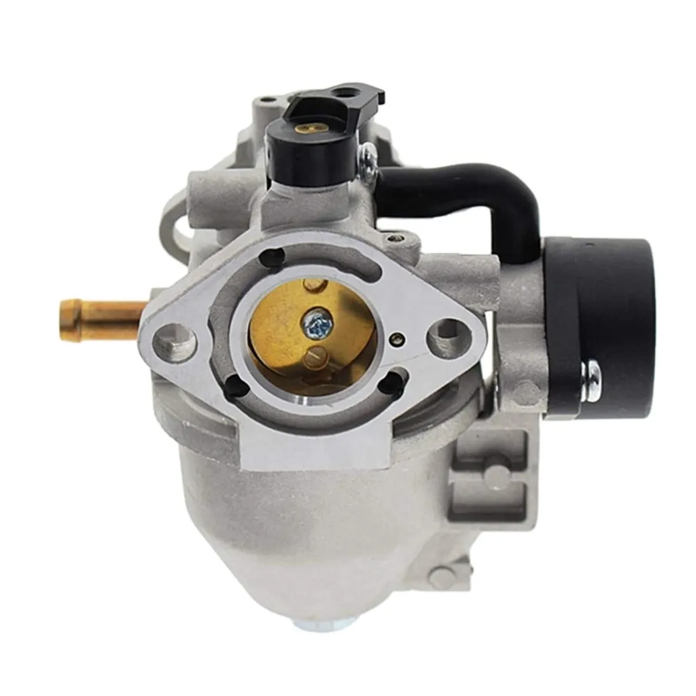 15004-0951 carburetor fit for Kawasaki 15004-0833 15004-2071 FJ180V LAWN MOWER carburettor carburador carb