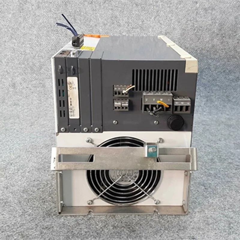 Venta caliente Servo Drive ACOPOS 1180 Negociación puntual