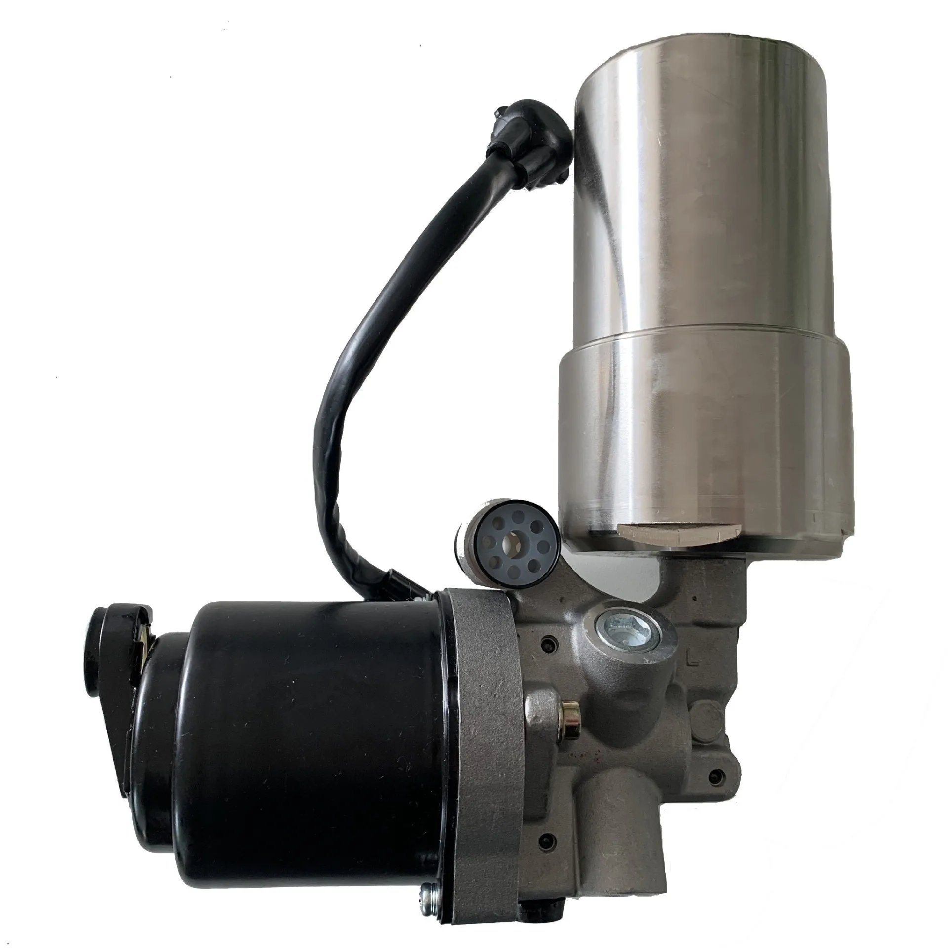 

47070-60010 Brake booster pump, ABS pump