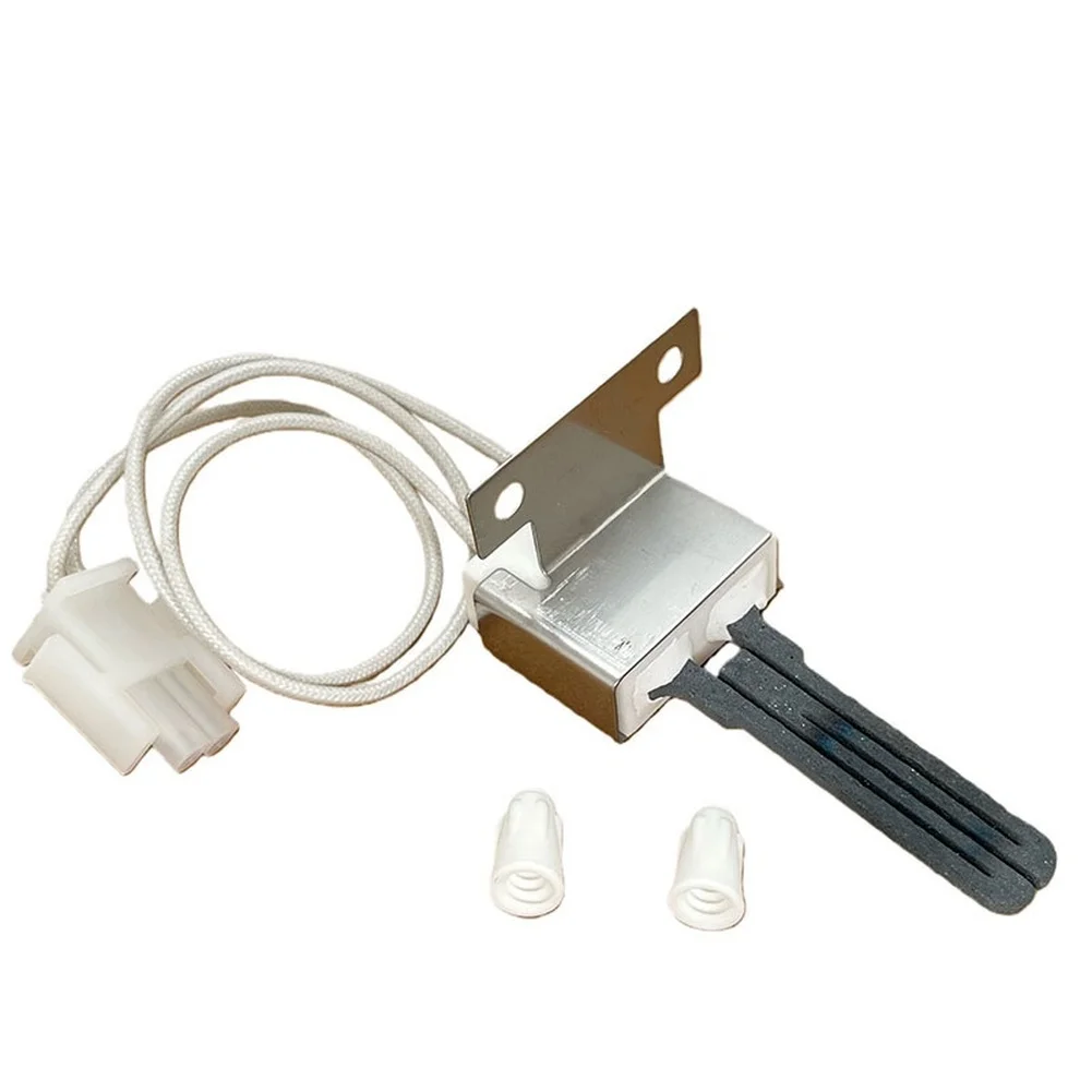 Oven Replacement For igniter B1401015 Sensor Probe with Sensitive Thermal Detection for Consistent Ignition Performance