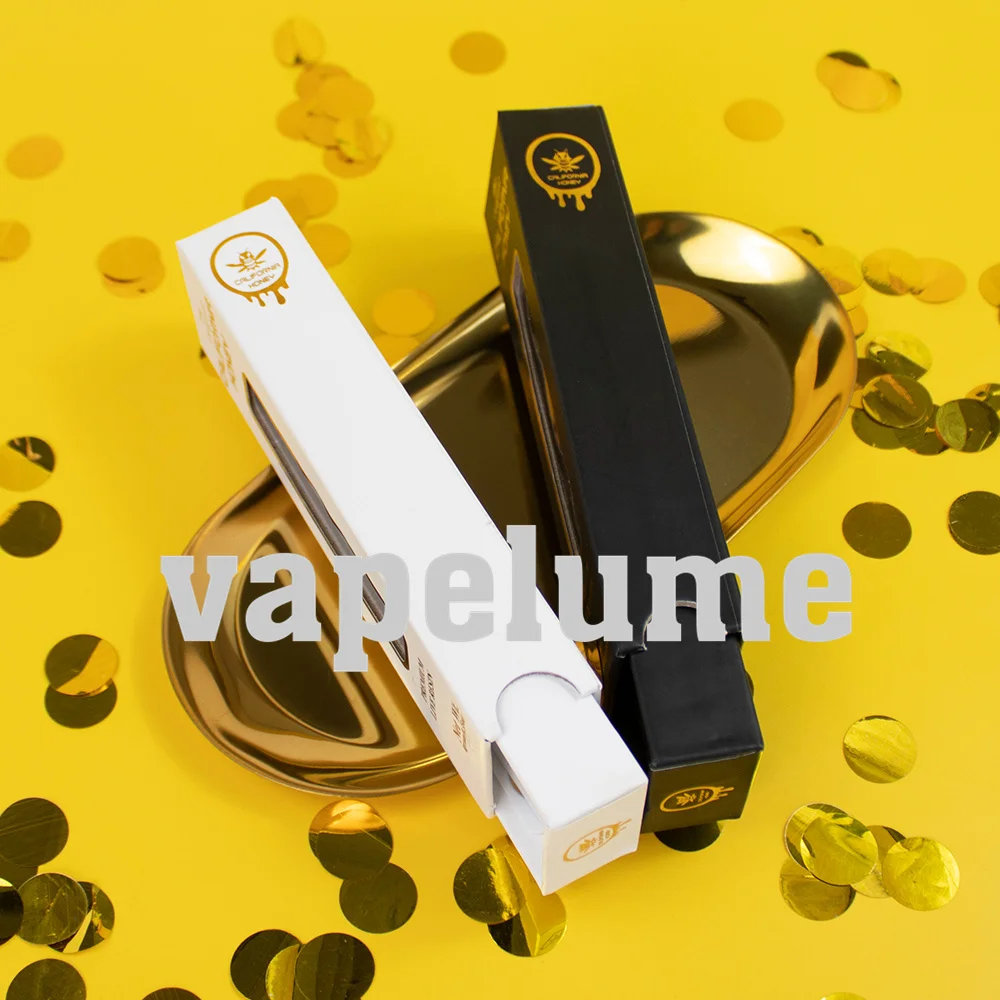 Vape 1000 CR vape accessory for vape kits - gallery image 3