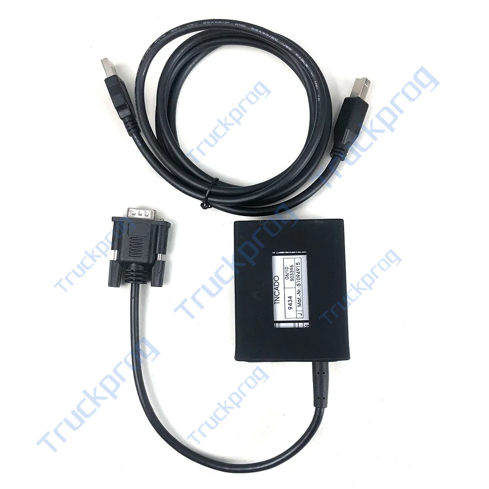 Getac V100 Laptop Judit Incado Box Kit Diagnostik USB Jungheinrich JUDIT 4 Judit ET & SH Alat Diagnostik Jungheinrich