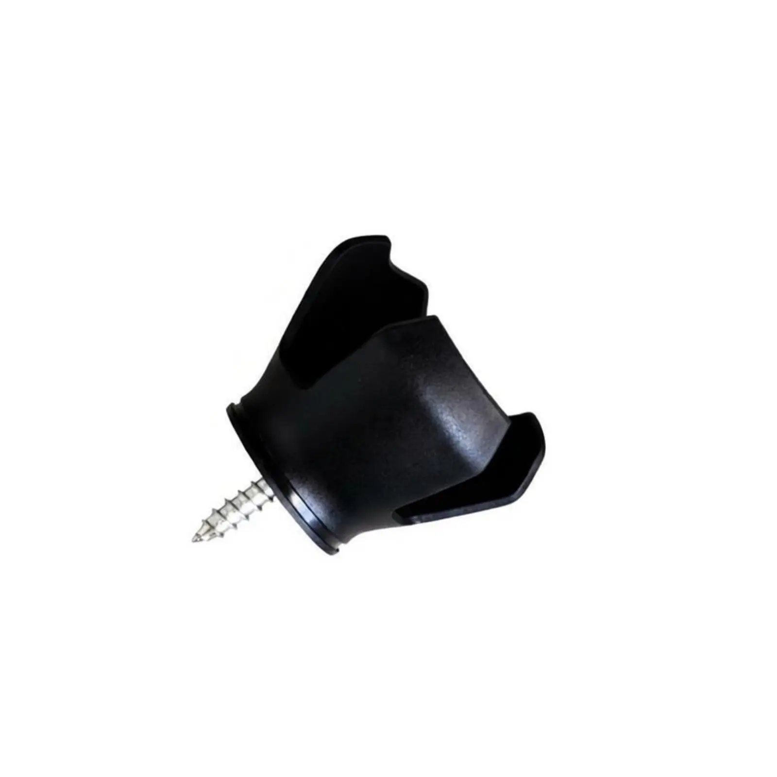 Variant: New Long Screw