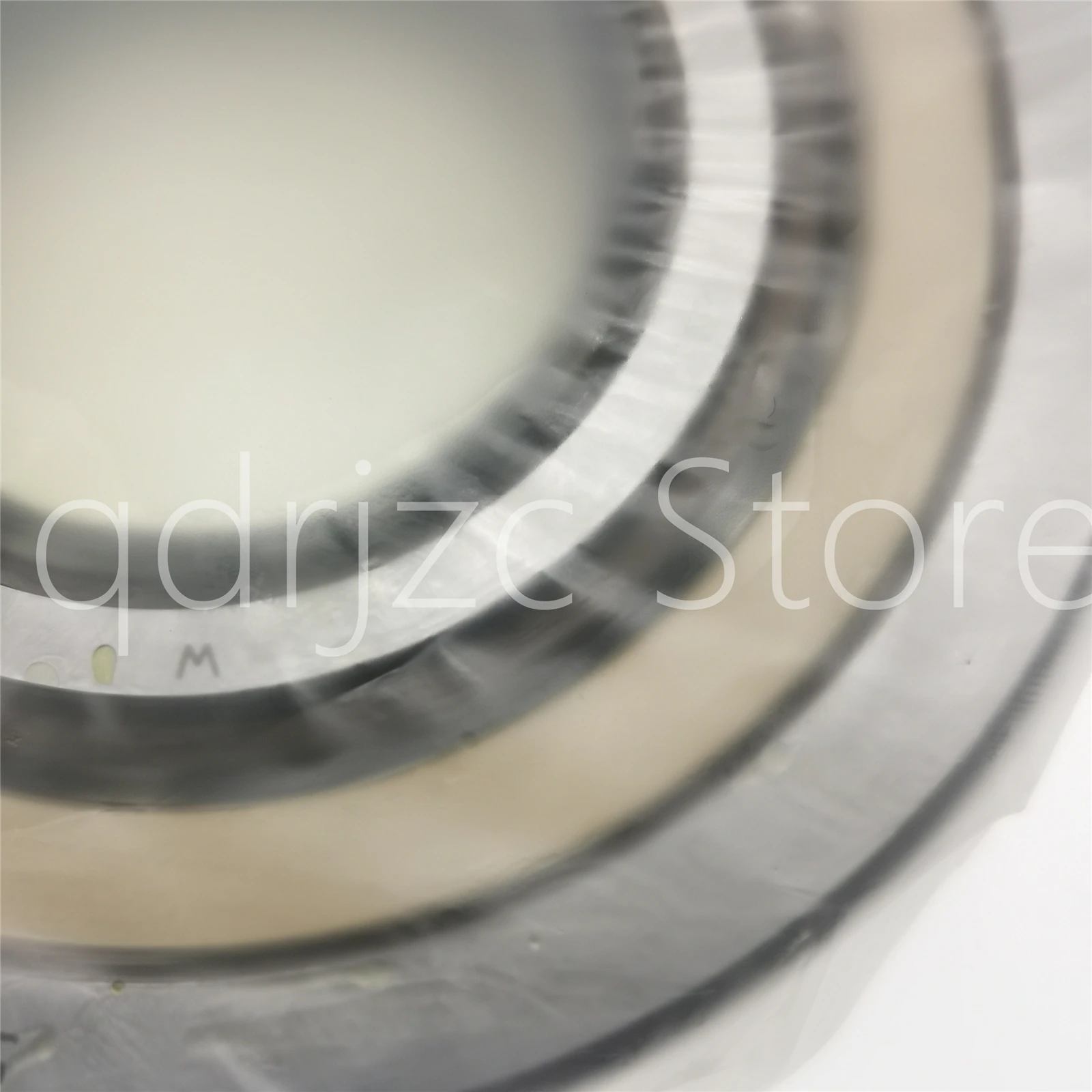 QJ311MA = QJ311MPA …