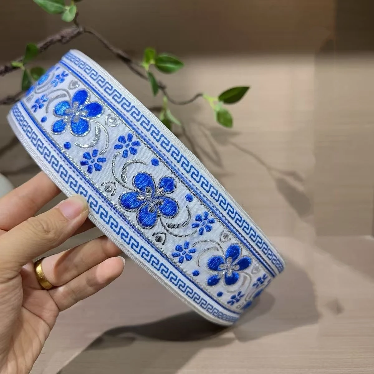 Free Shipping Malaysian Boat Caps For Men Clothing Muslim Hat Turkey Tax Kipa Kufi Saudi Islamic Prayer Luxury Summer Mesh 03582