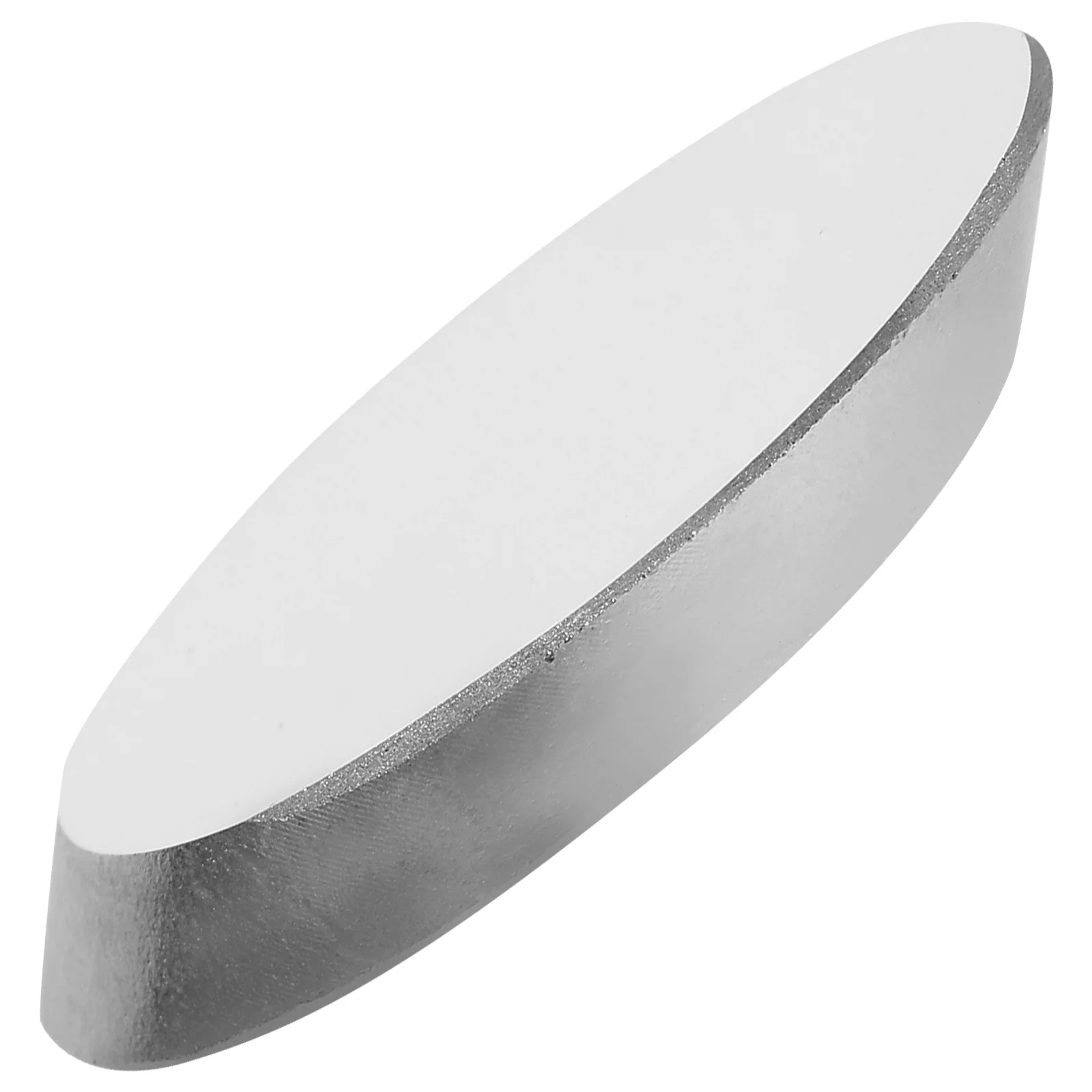 

Astronomical Telescope Reflector Secondary Mirror Optical Glass Telescope Mirror for Enhanced Viewing Experience