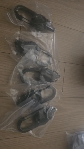 실물 포토 리뷰