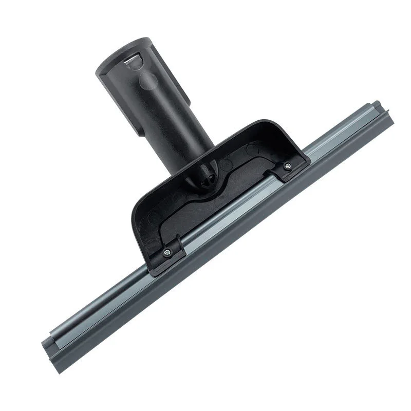 For Karcher EasyFix SC2 SC3 SC4 SC5 Handheld Vacuum Cleaner Parts Microfibre Steam Mop Rags Mop Pads Glass Scraper Brush Head