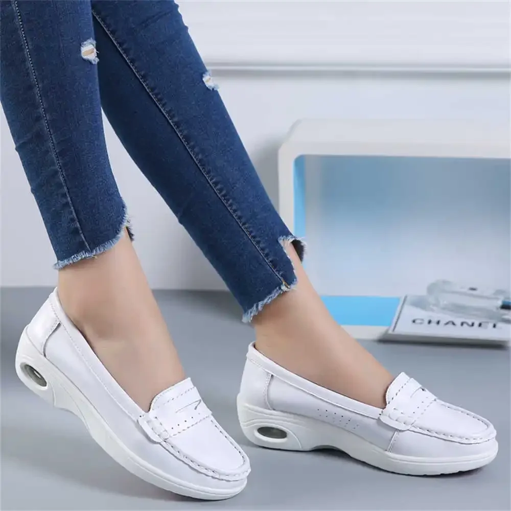 Hot Clinical White Basketball Women Tennis Gray Women's Shoes Sneakers Women Purple Sport Health Low Cost College