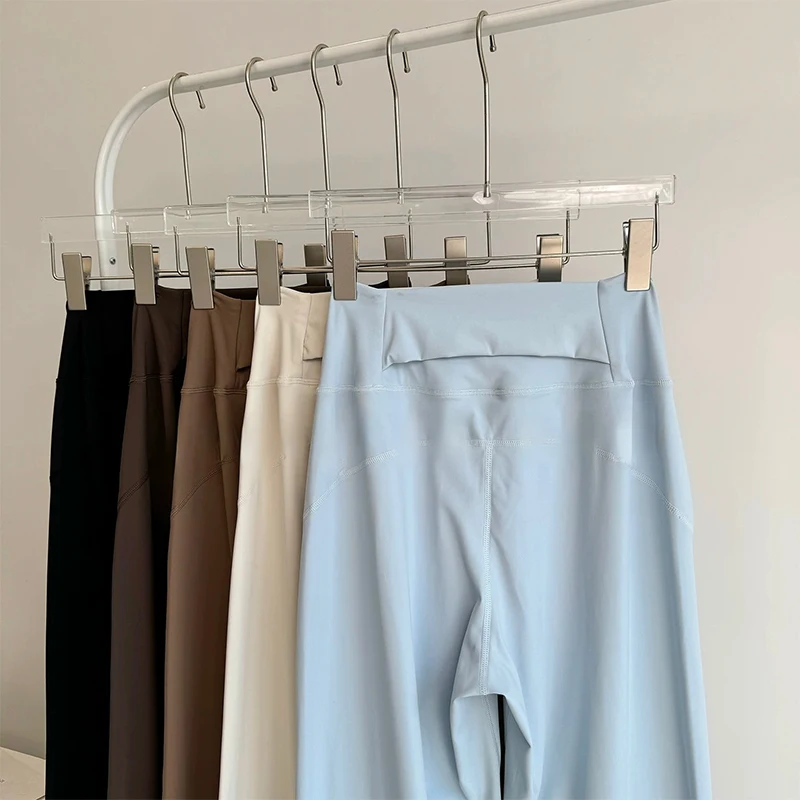 calcas-femininas-de-cintura-alta-com-pernas-largas-ajuste-solto-casual-respiravel-esportivo-pendurado-perna-reta-roupa-externa-para-uso-confortavel