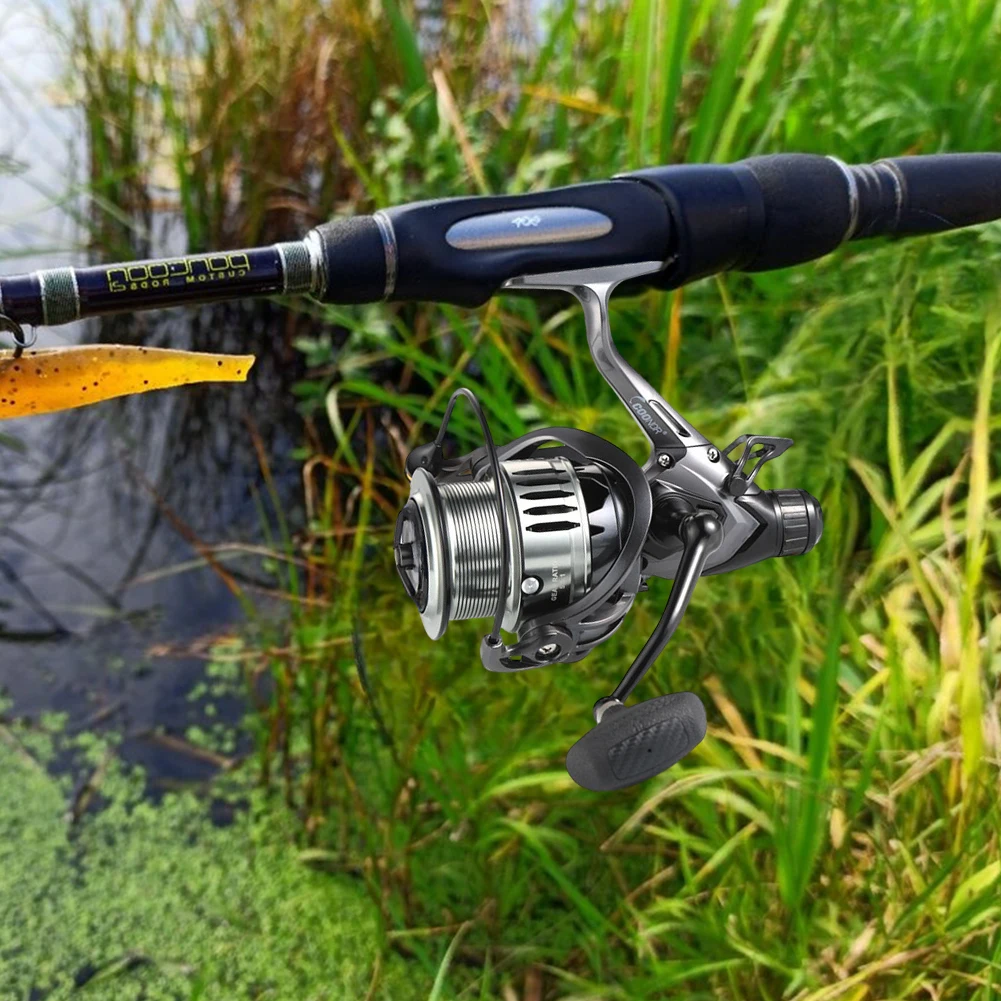 الغزل الصيد بكرة بكرة الصيد بكرة الكارب بكرة صيد سمك الشبوط بكرة صيد سمك الشبوط ملحقات صيد السمك