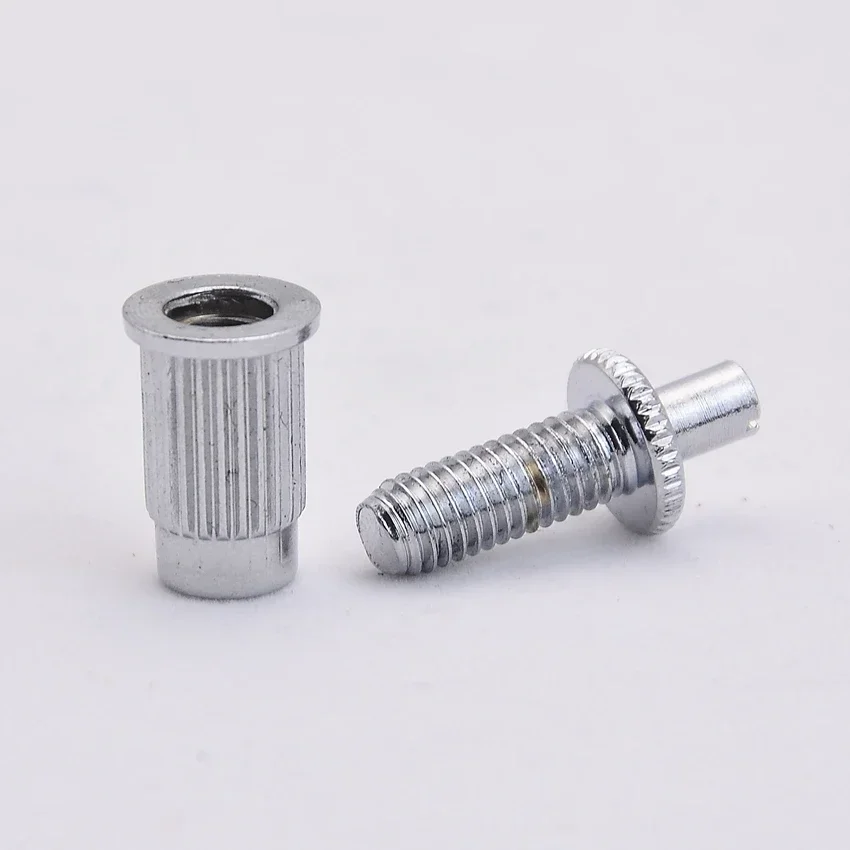 Hot Sale-1 Piece Tu… - image