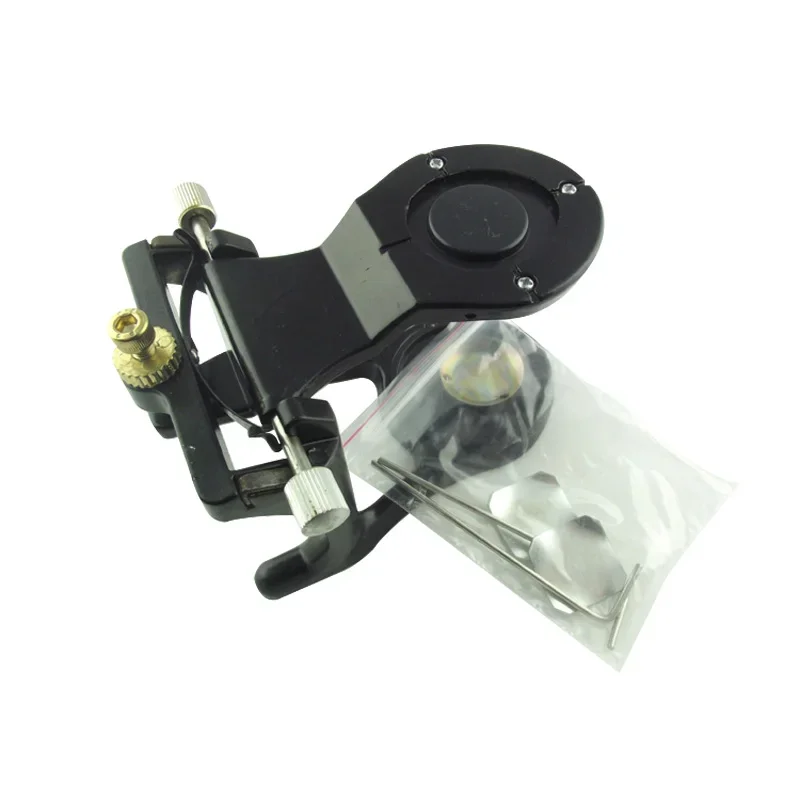Professional Lab Supply Lab Equipment Small Size Magnetic Denture Articulator