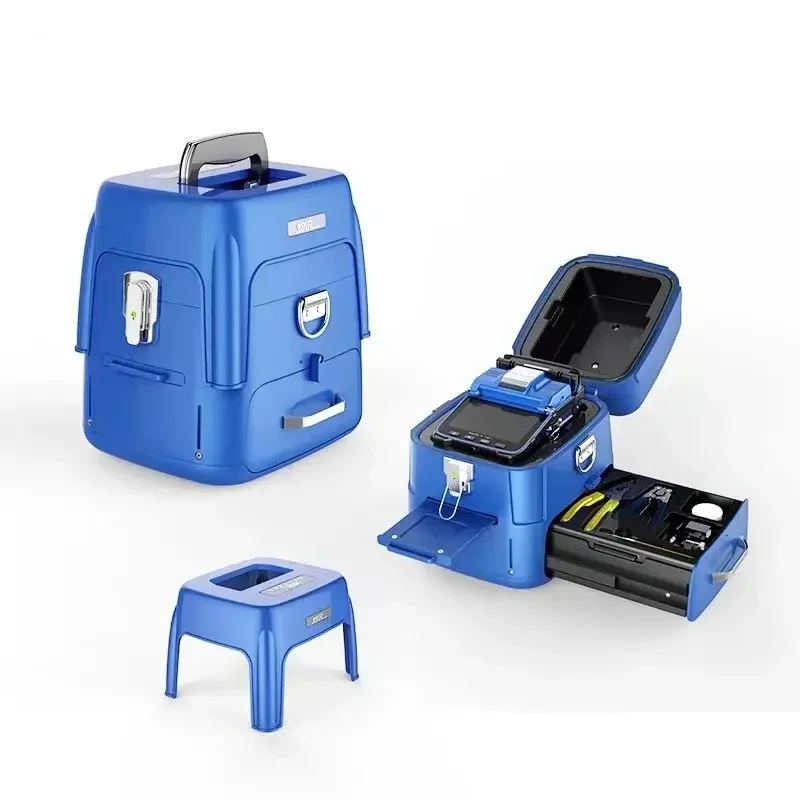 Ftth Six Motors Aut… - image