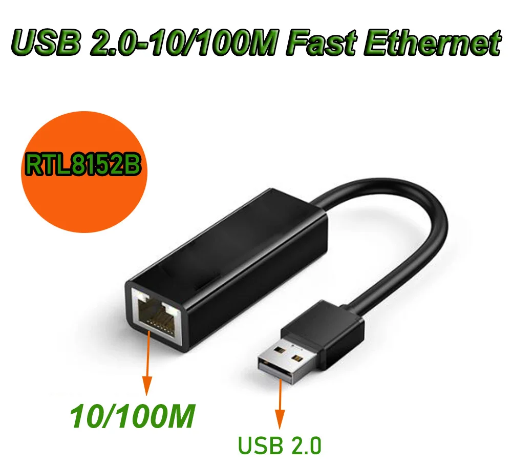 USB محول الشبكة 1000 متر/100 متر Realtek رقاقة USB 3.0/USB2.0/USB C إلى RJ45 إيثرنت كابل الفاصل للكمبيوتر المحمول Mac Os/windows 11