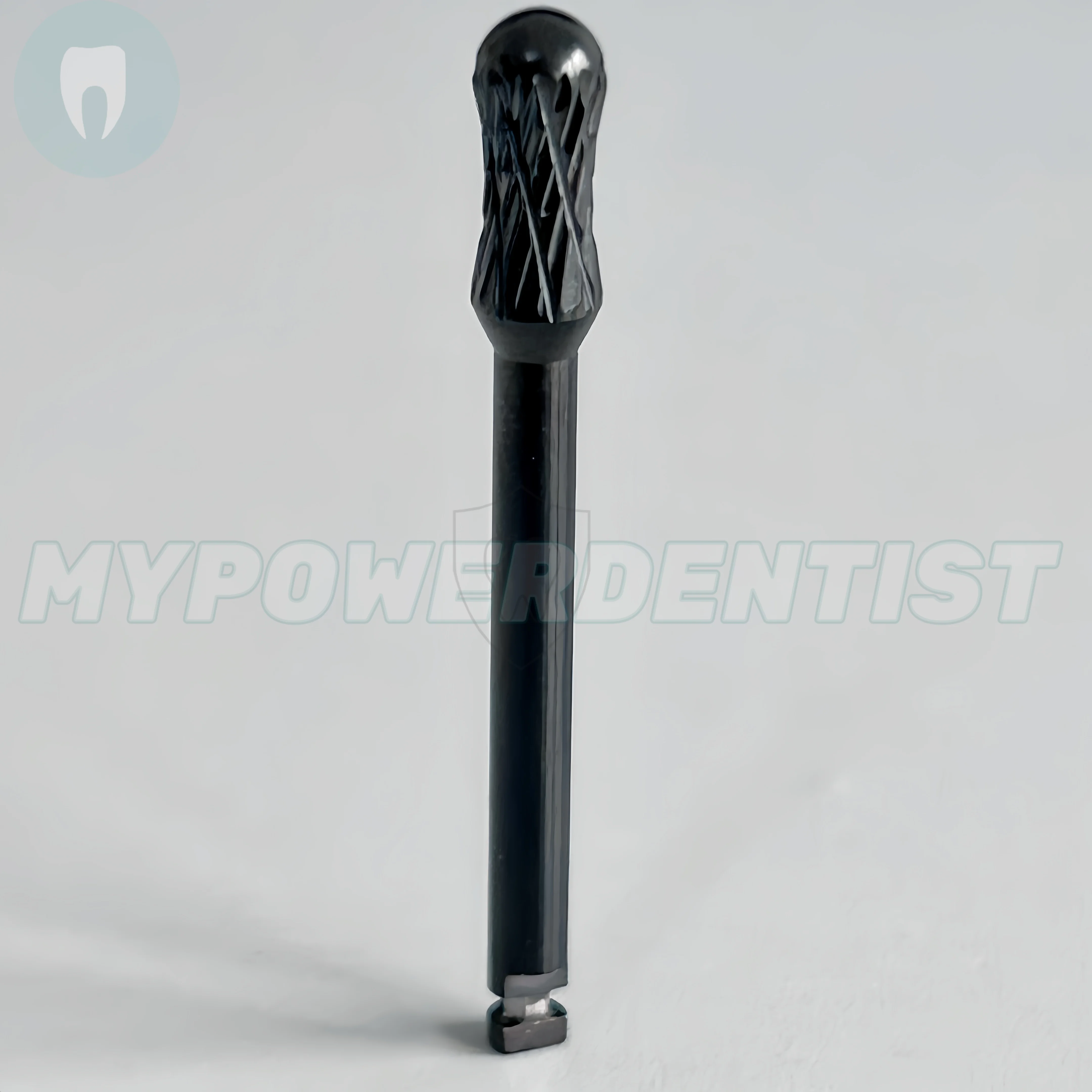 Thumbnail 3 - #51 Latest Dental Drills Offers