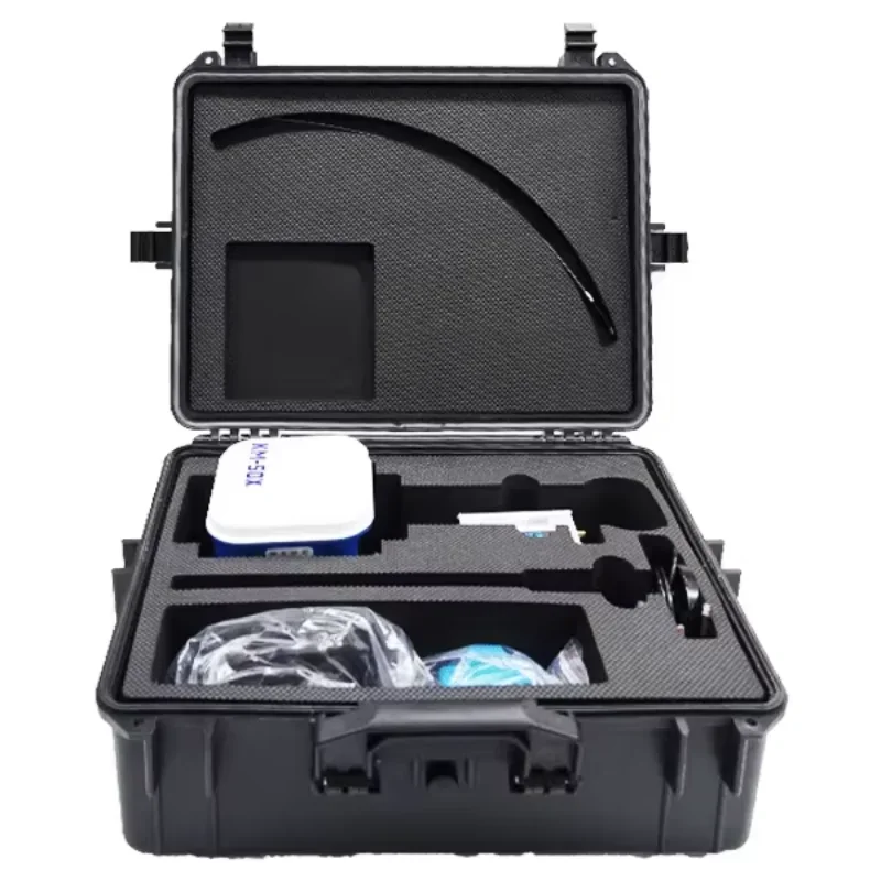 

Hot sale New Condition Portable Base Station For Home Use For Agricultural Machinery & Equipment For Farms