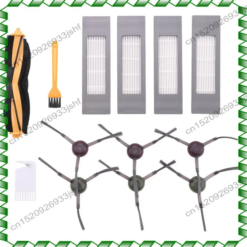 -BOFF 13PCS For Eco… - image